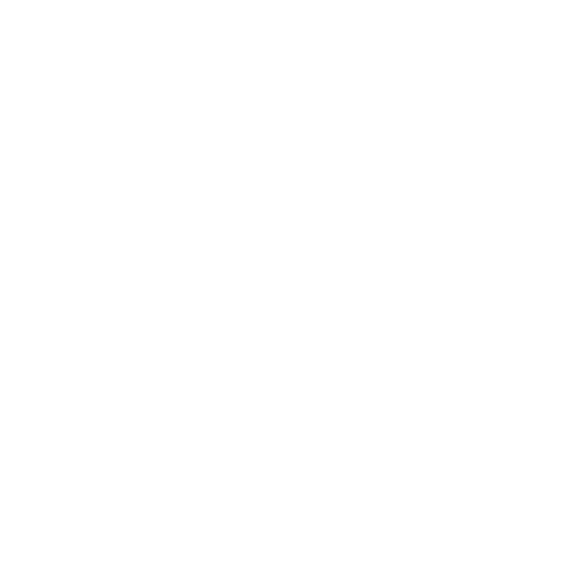 J.P. Morgoon favicon
